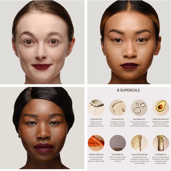 BUY NOW ✨Winner’s Choice ✨ Pick 1 - Picture 10 of 16